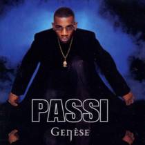 Génèse