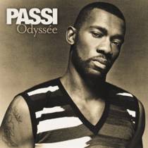 Odyssée