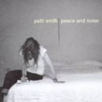 Peace And Noise