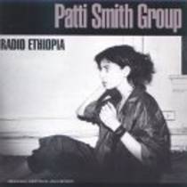 Radio Ethiopia