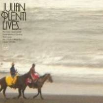Julian Plenti Lives...