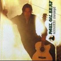 Acoustic Samourai