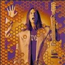 Beehive Live