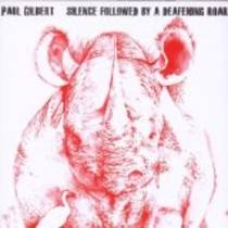 Silence Followed by a Deafening Roar