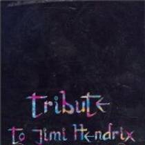 Tribute To Jimi Hendrix