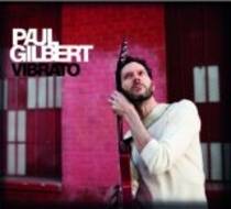 Vibrato