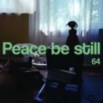 64