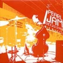 Live at Benaroya Hall
