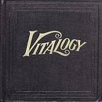 Vitalogy