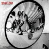 rearviewmirror (Best-of)