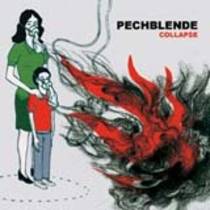 Collapse