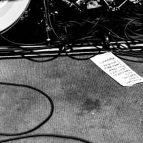 Live At The Grog Shop