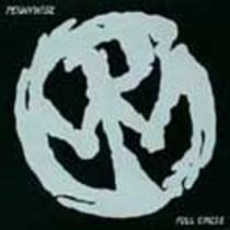 Full Circle