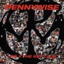Live at the Key Club
