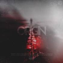 Origin