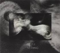 People Of Nothing