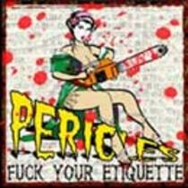 Fuck Your Etiquette
