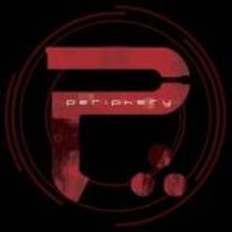 Periphery II: This Time It's Personal