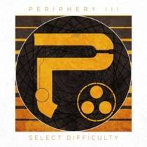 Select Difficulty