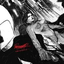 B-Sides And Remixes, Vol I