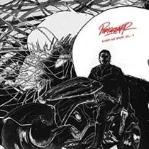 B-Sides And Remixes, Vol. II