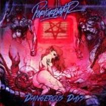 Dangerous Days