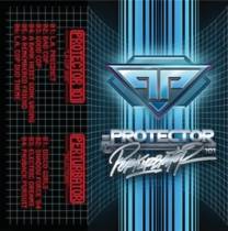 LA Cop Duo / Selections (avec Protector 101)