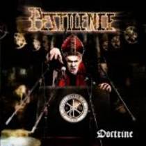 Doctrine