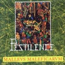 Malleus Maleficarum