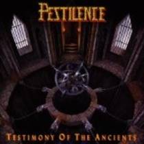 Testimony of The Ancients