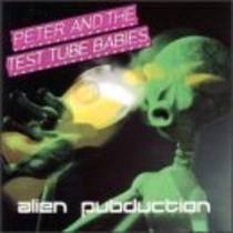 Alien Pubduction