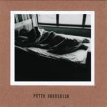 Music for A Sleeping Picture of Peter Broderick