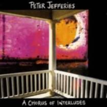 A chorus of Interludes (avec Stephen Killroy)