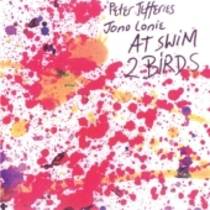 At Swim 2 Birds (avec Jono Lonie)