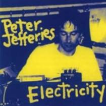 Electricity