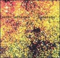 Substatic