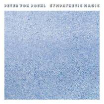 Sympathetic Magic
