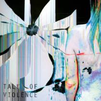 Take Of Violence