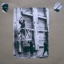 s/t 10"
