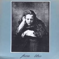 s/t 7"
