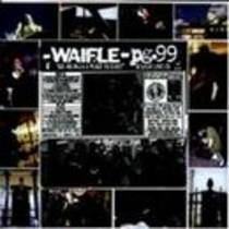 Document #10 - Split avec Waifle