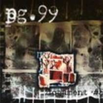 Document #5 - s/t