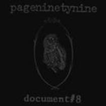 Document #8 - s/t