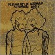 Document #9 - Split avec City of Caterpillar