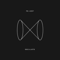 Oscillate