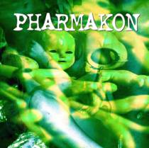 Pharmakon