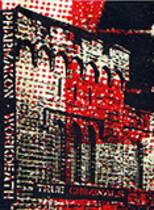 True Criminals (split avec Work/Death)