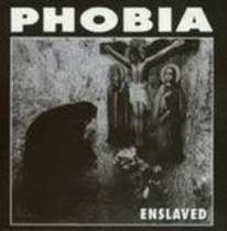 Enslaved 7"