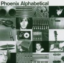 Alphabetical