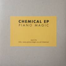 Chemical EP